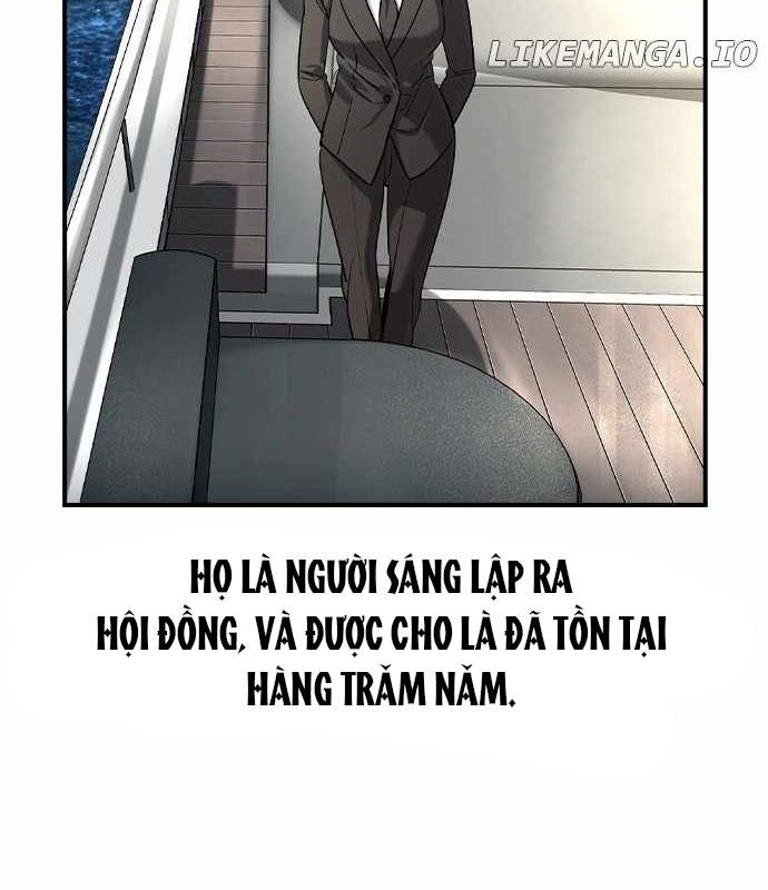 Trang 116