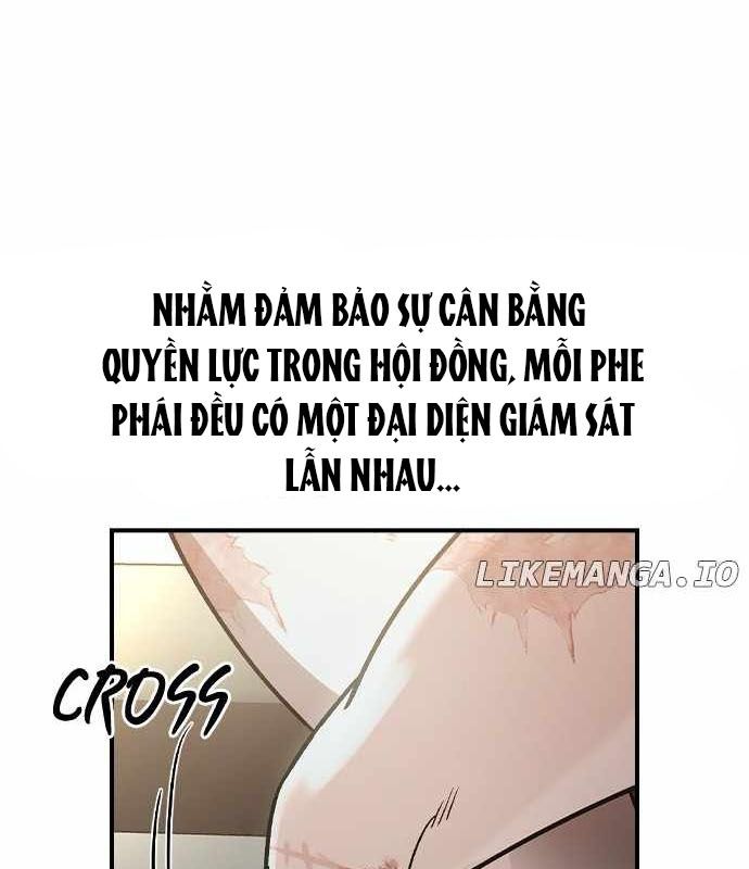Trang 117