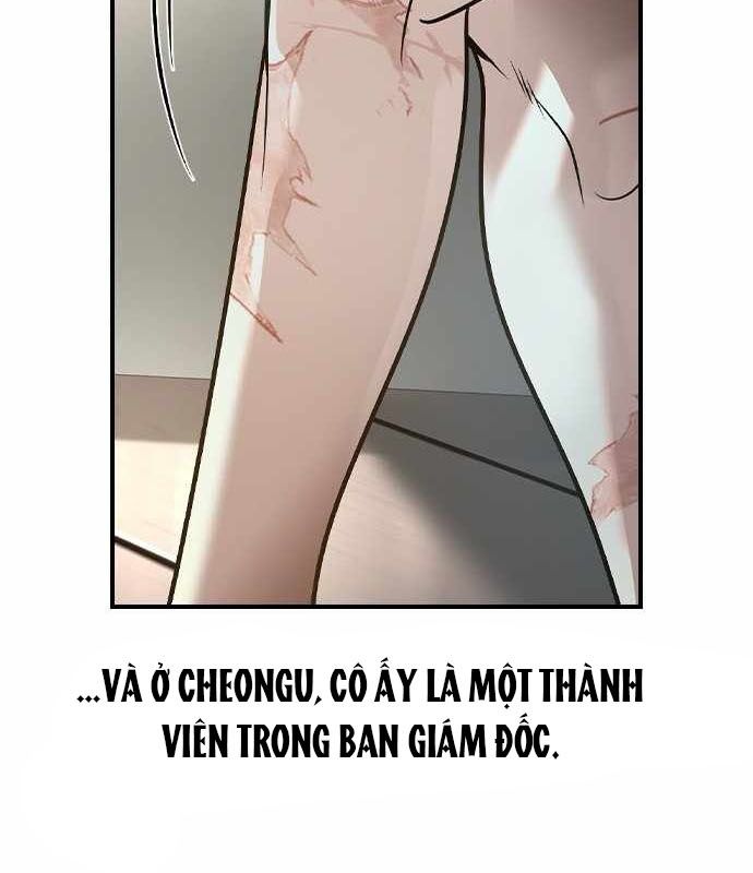 Trang 118
