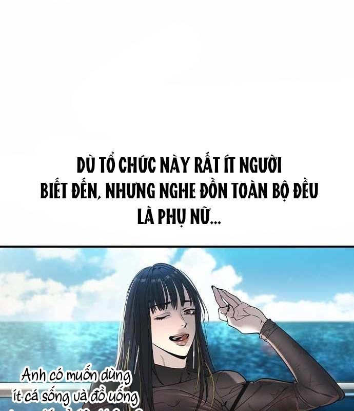 Trang 119