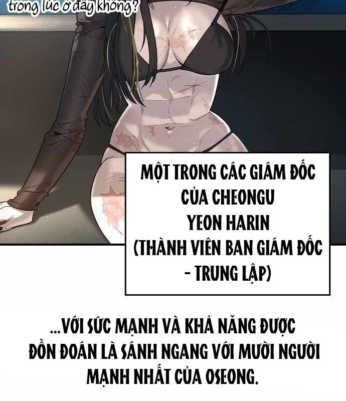 Trang 120