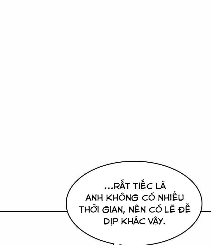 Trang 121