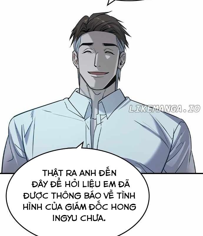Trang 122