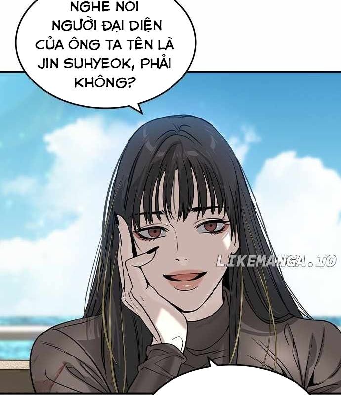 Trang 125