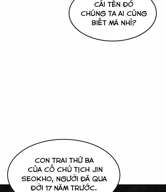 Trang 126