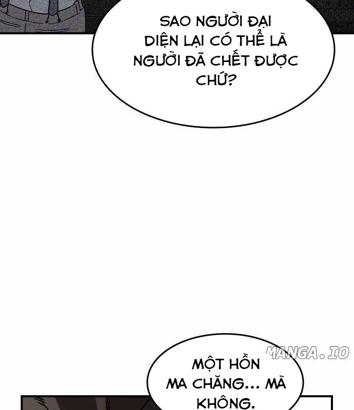 Trang 128