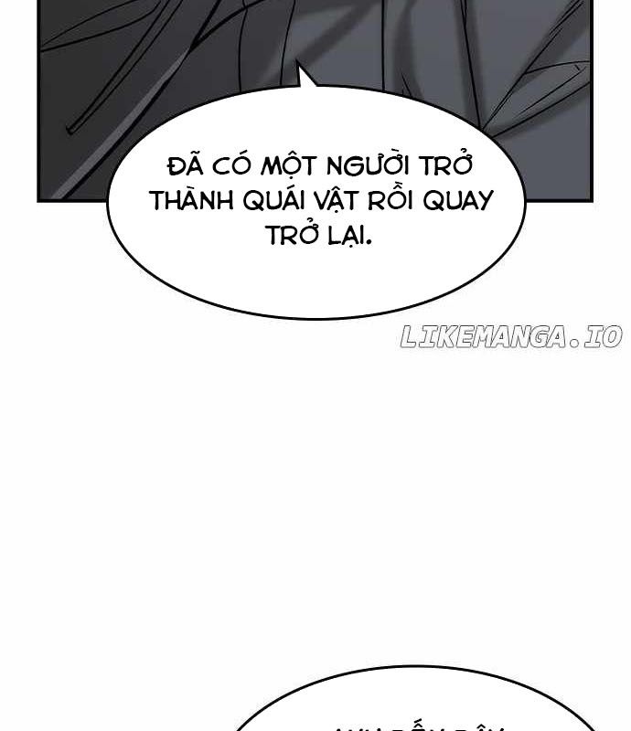 Trang 130