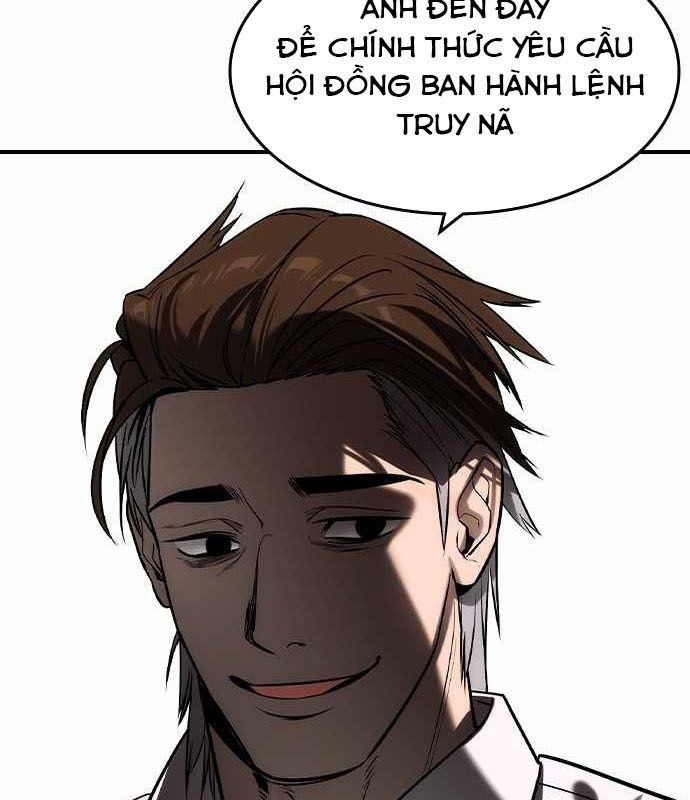 Trang 131