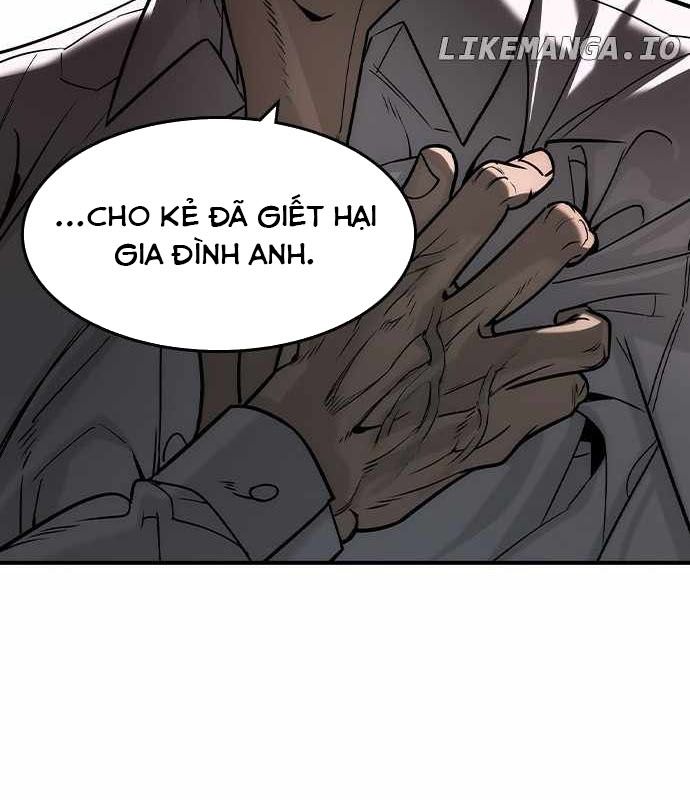 Trang 132