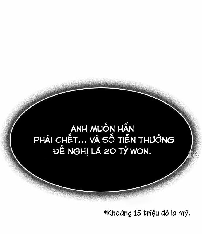 Trang 133