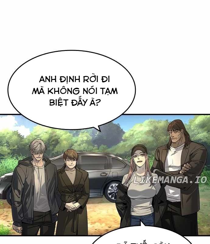 Trang 50