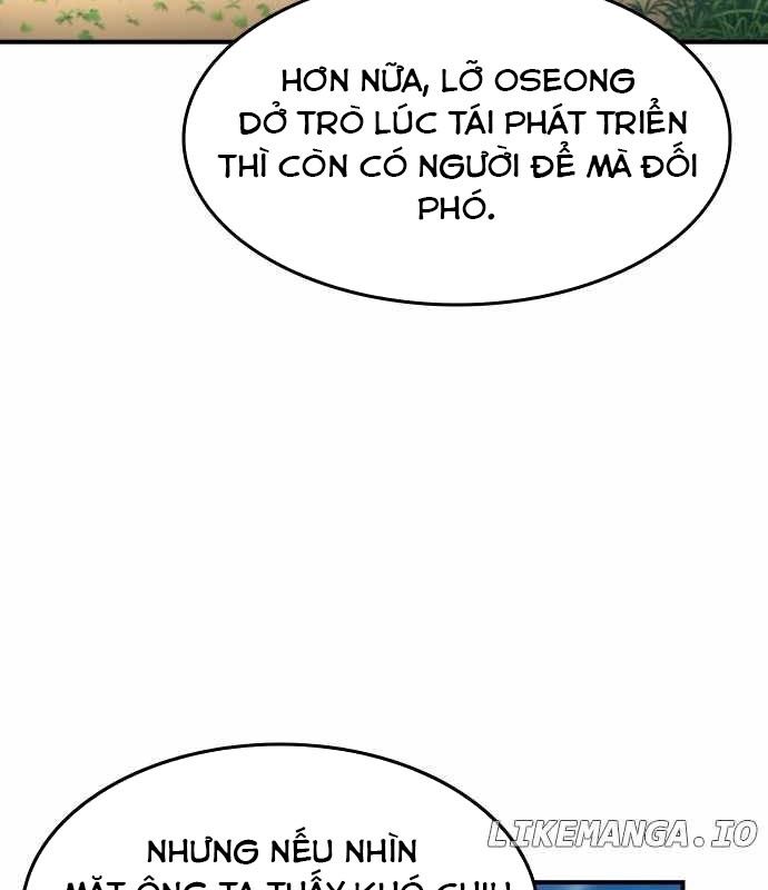 Trang 53