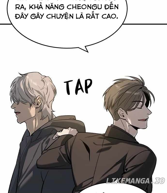 Trang 61