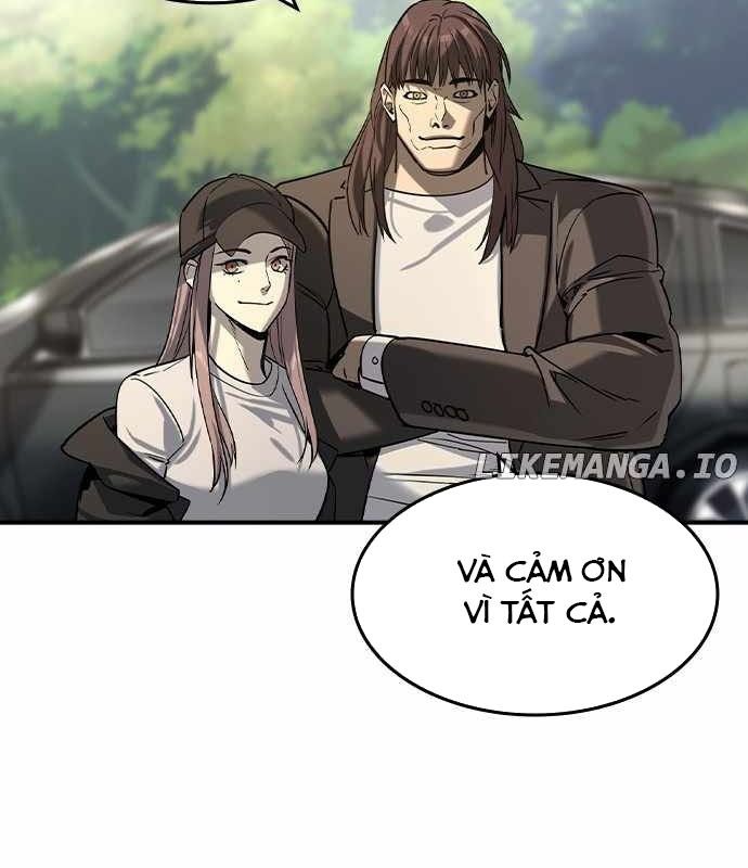 Trang 63