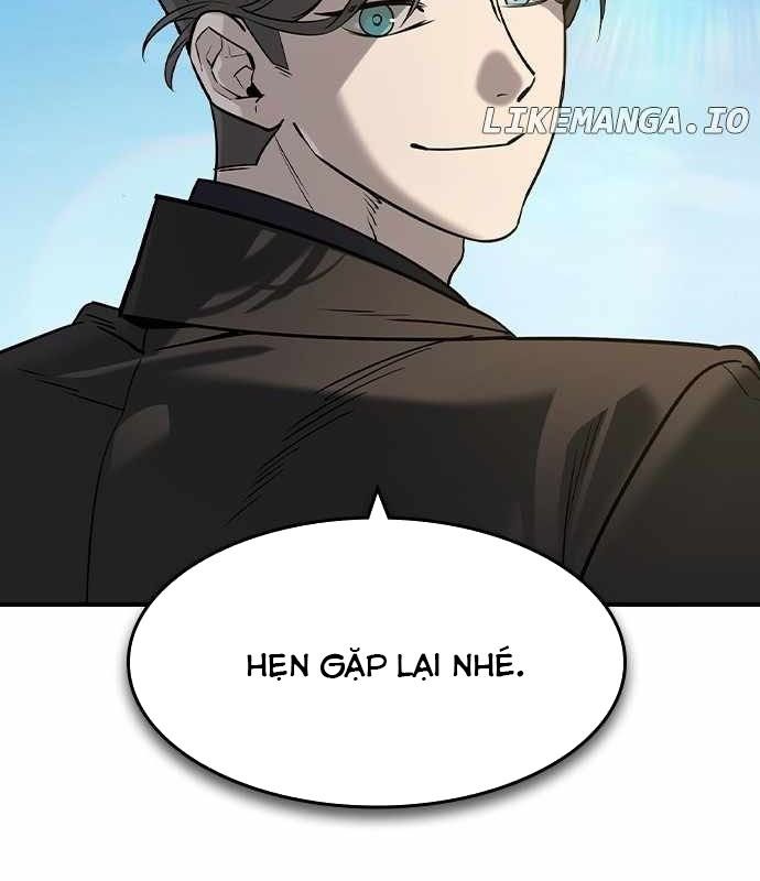 Trang 65