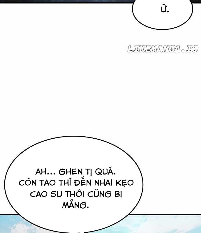 Trang 72