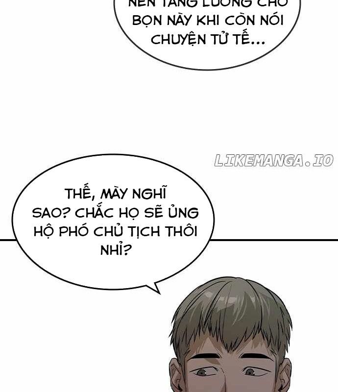 Trang 75
