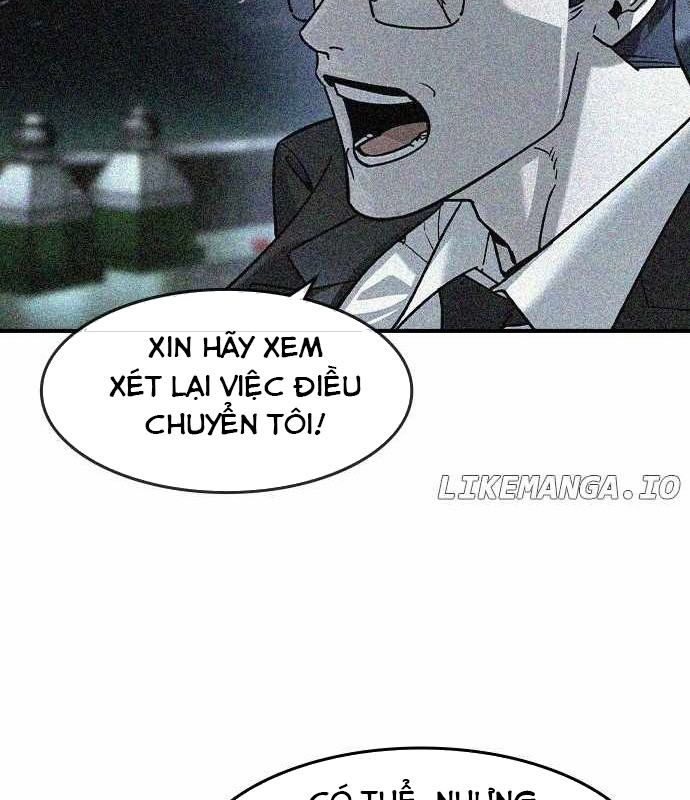 Trang 78
