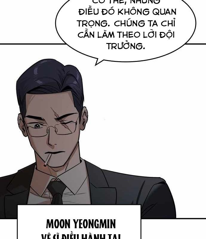 Trang 79