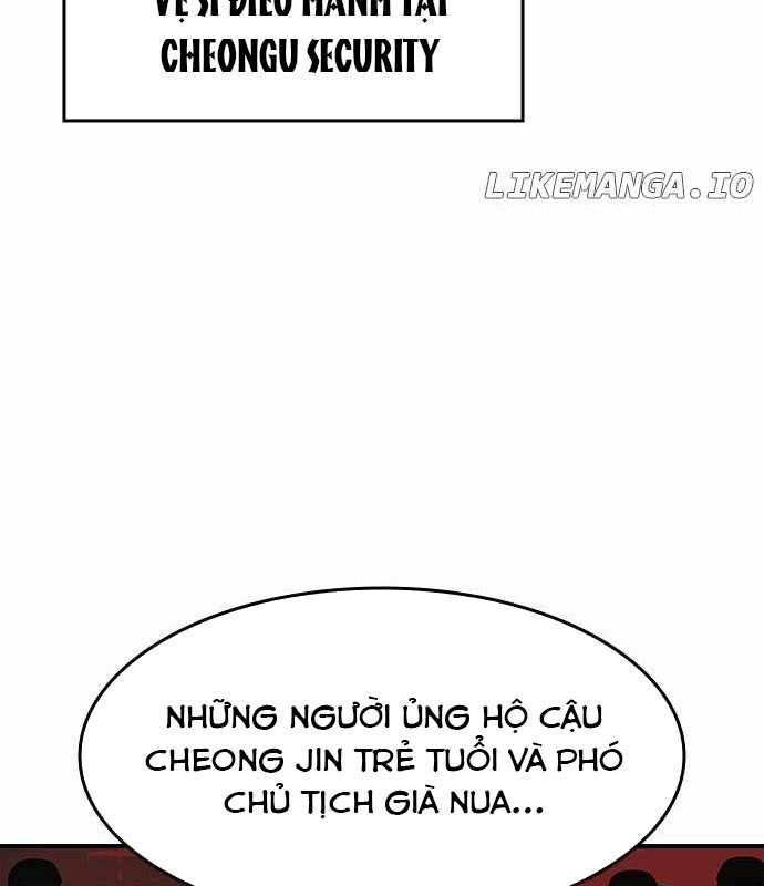 Trang 80