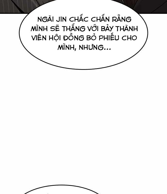 Trang 82