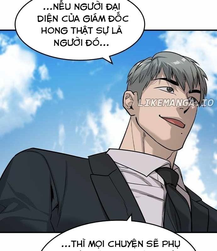 Trang 83