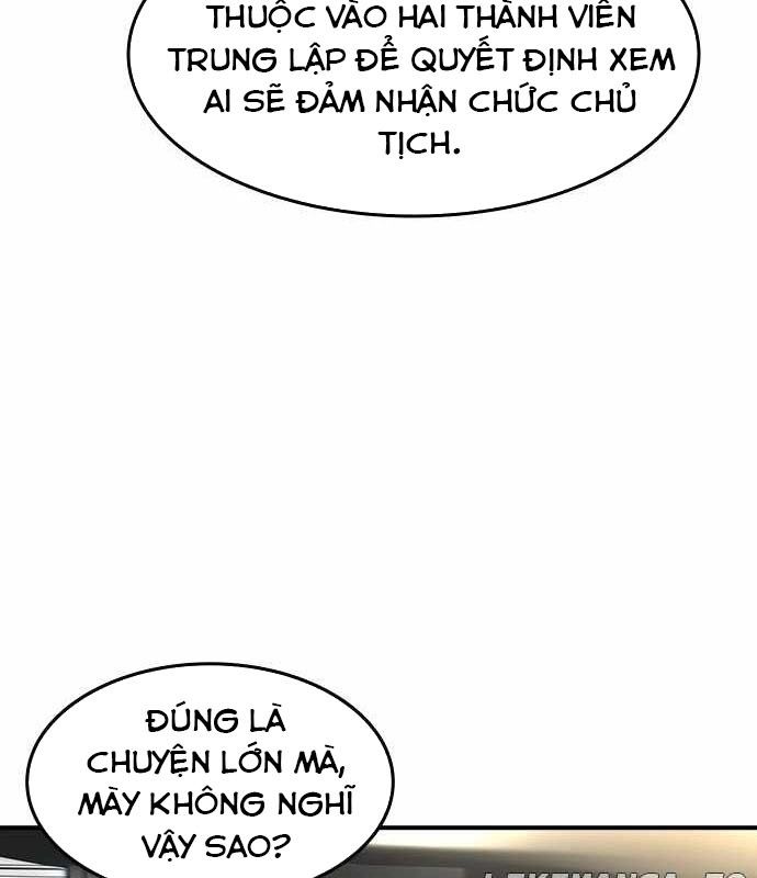 Trang 84
