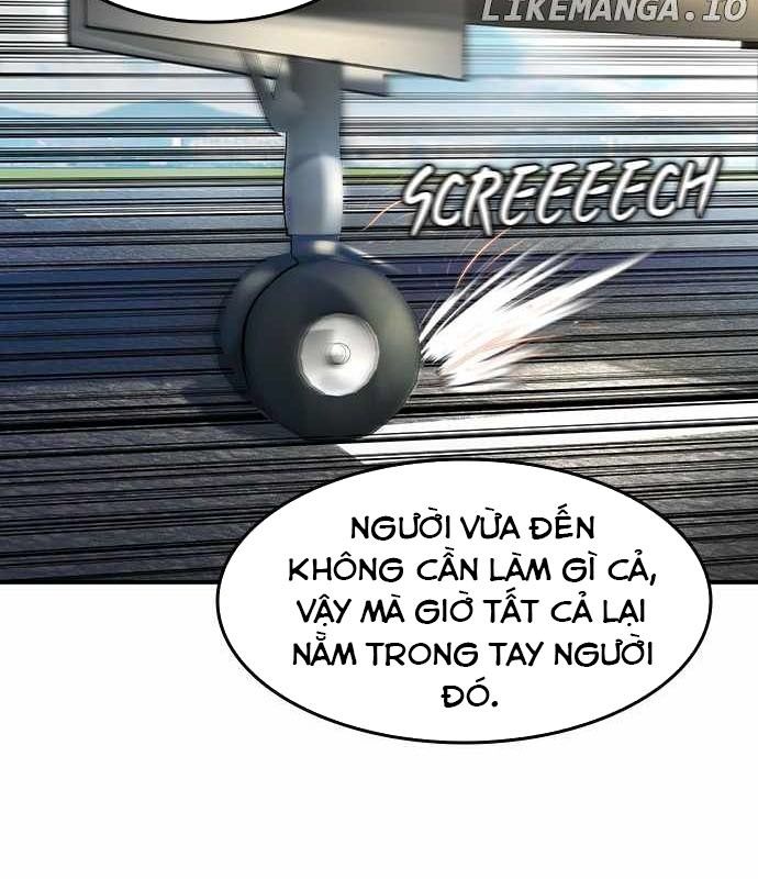 Trang 85