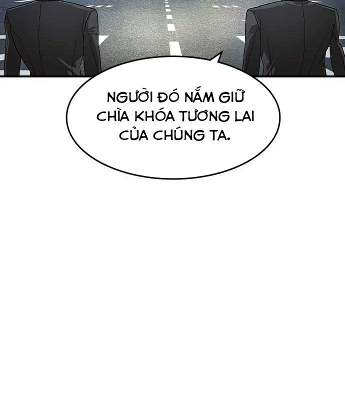 Trang 87