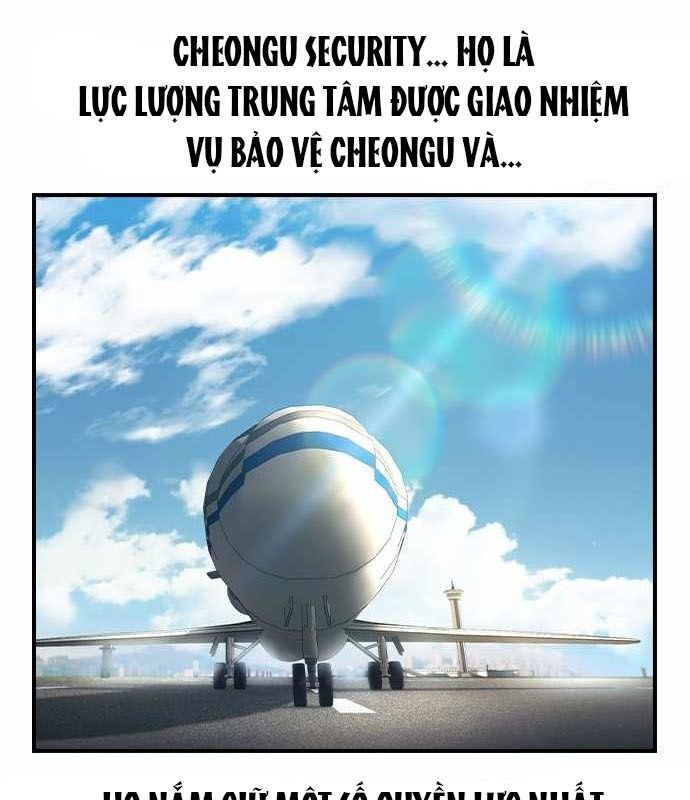 Trang 88