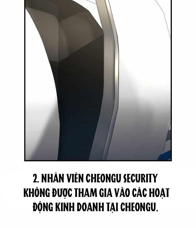 Trang 90