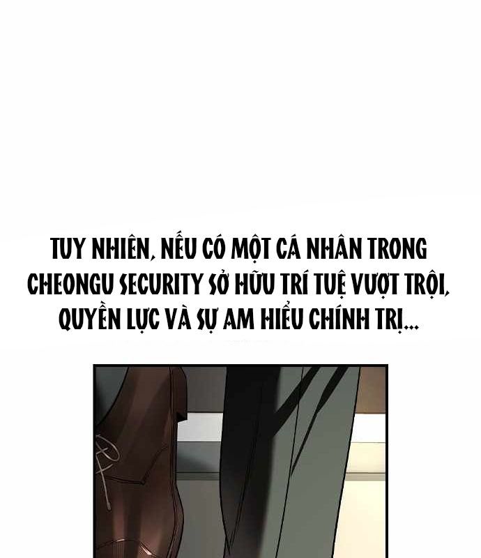 Trang 91