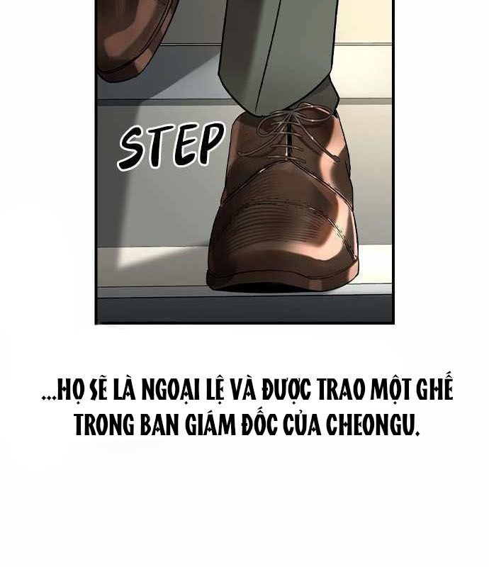 Trang 92