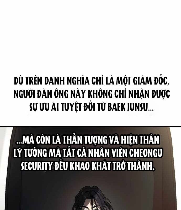 Trang 93
