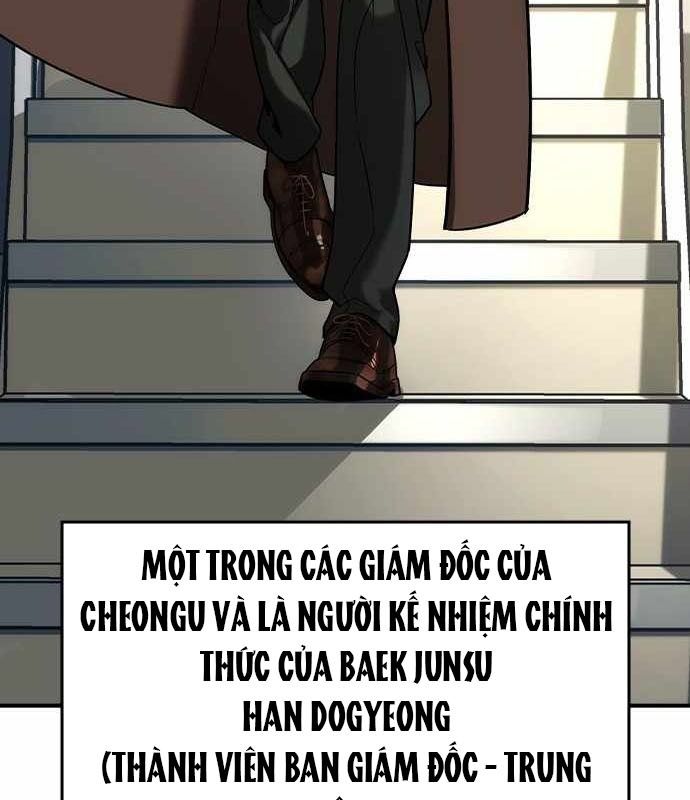 Trang 95