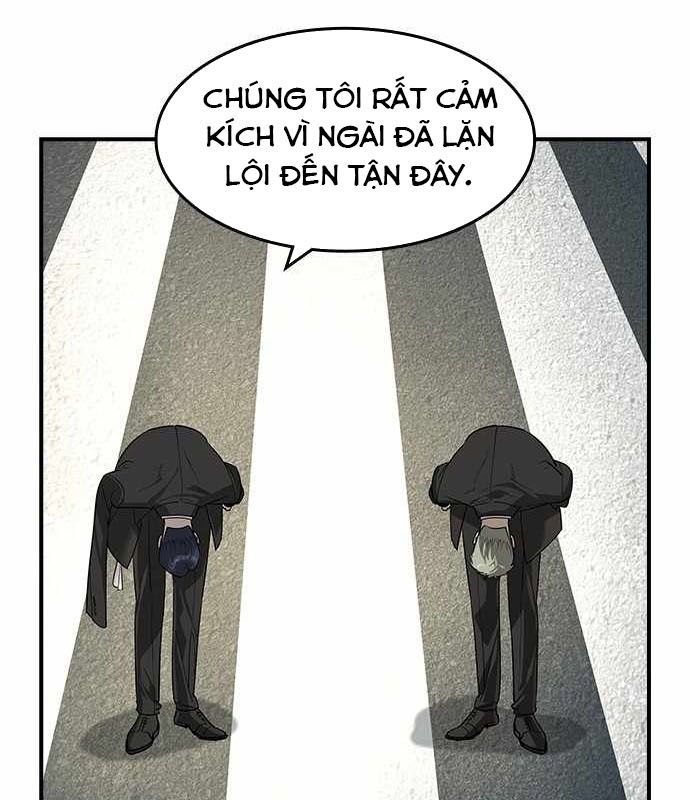 Trang 98