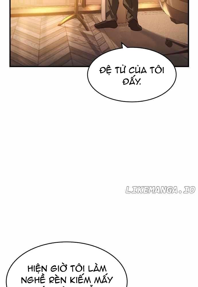 Chương 26 - Trang 102