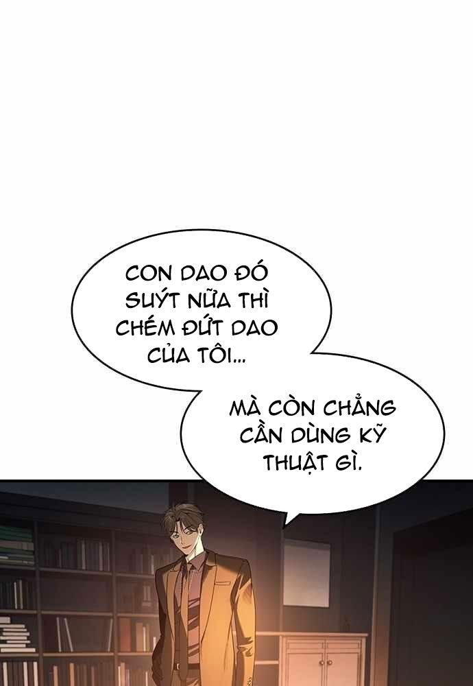 Chương 26 - Trang 104