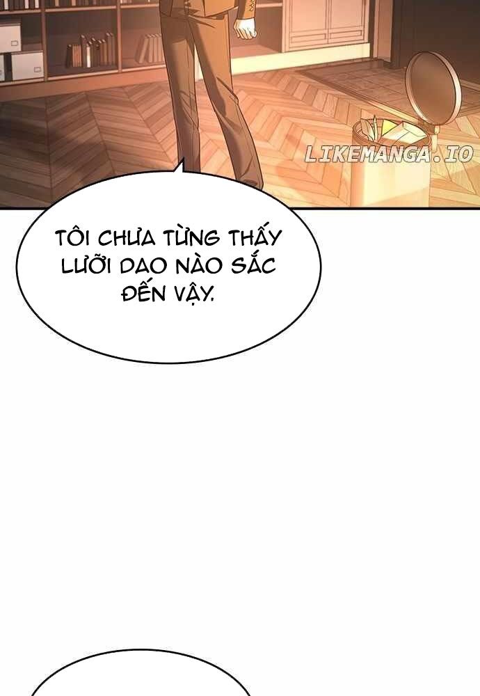 Chương 26 - Trang 105