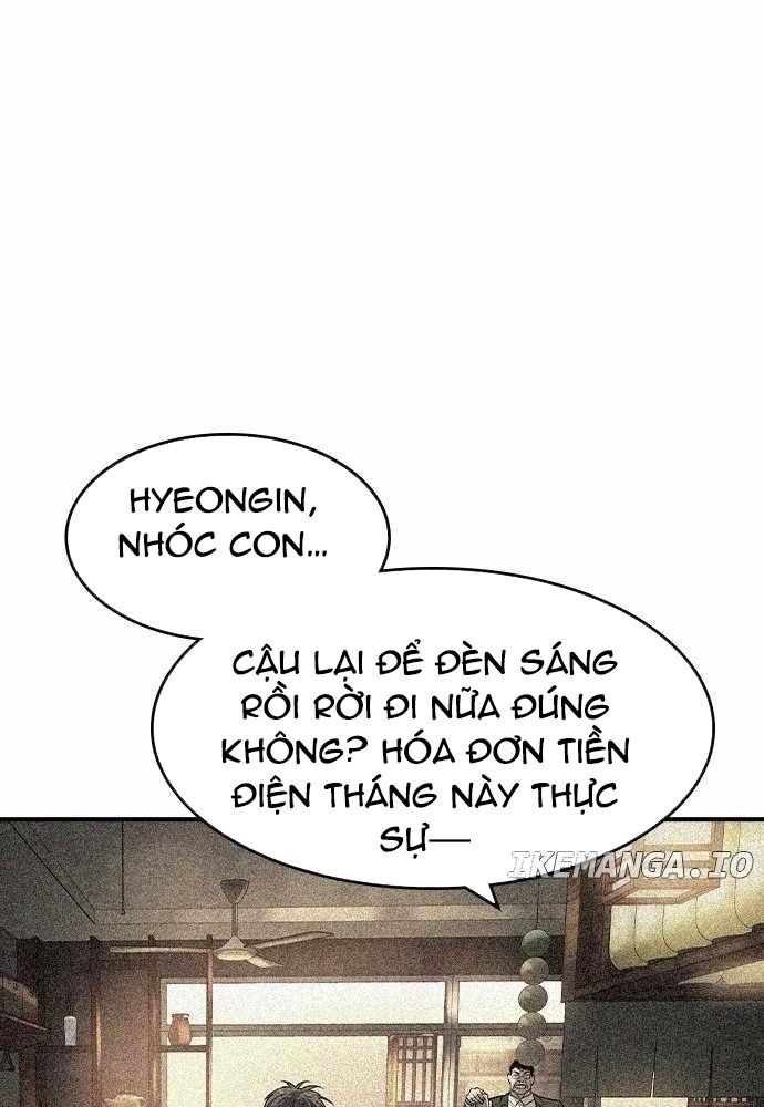 Chương 26 - Trang 107
