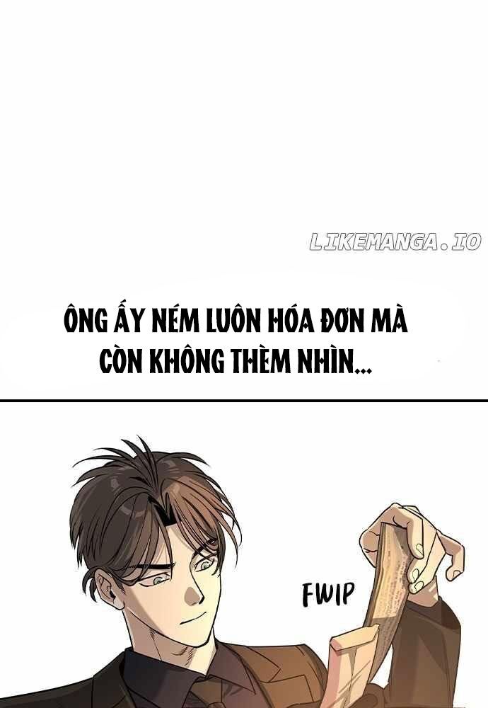 Chương 26 - Trang 110