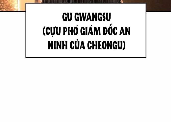 Chương 26 - Trang 116