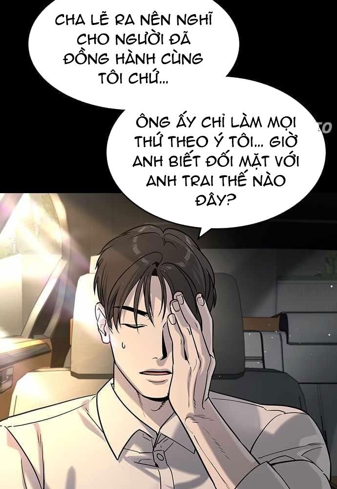 Chương 26 - Trang 13