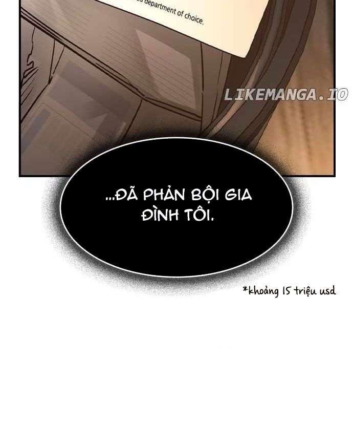 Chương 26 - Trang 121