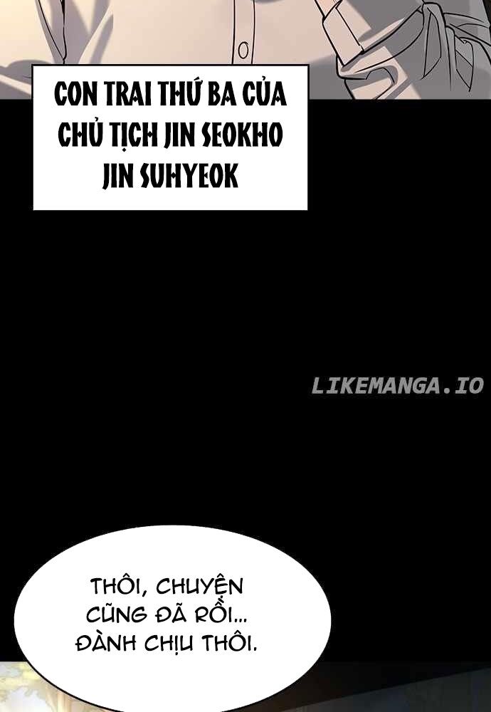 Chương 26 - Trang 14