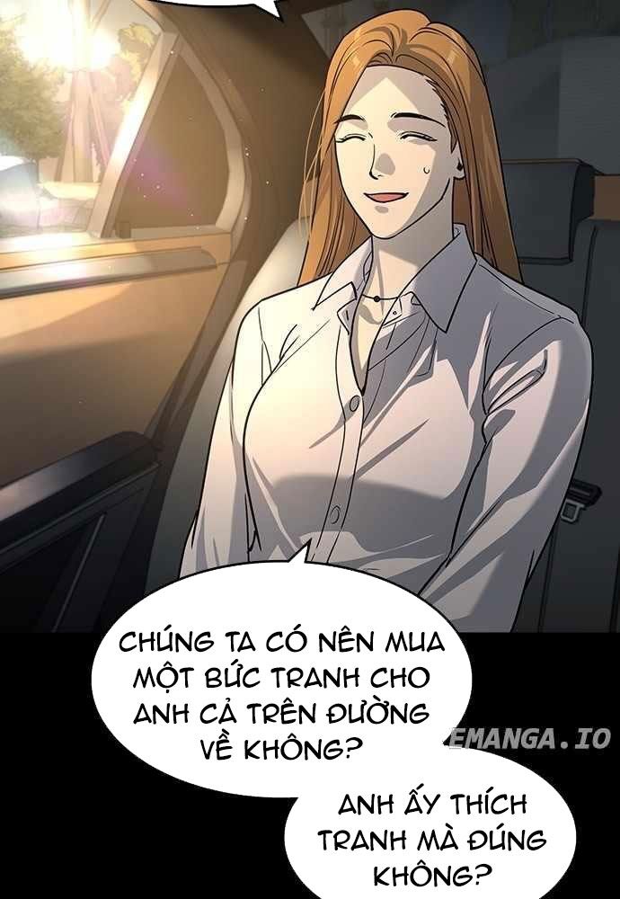 Chương 26 - Trang 15