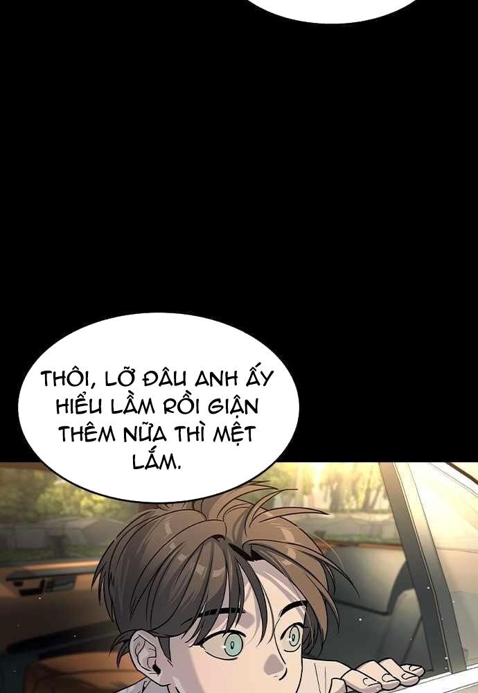Chương 26 - Trang 16