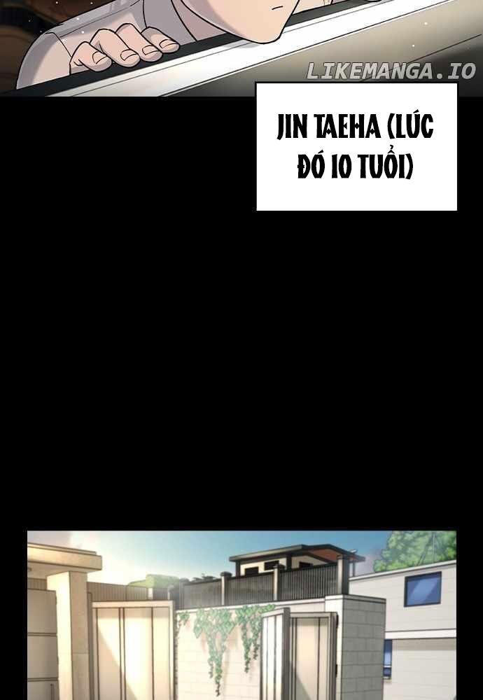 Chương 26 - Trang 17