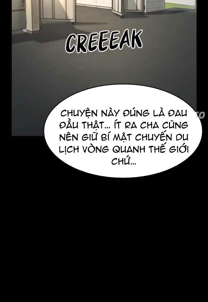 Chương 26 - Trang 18