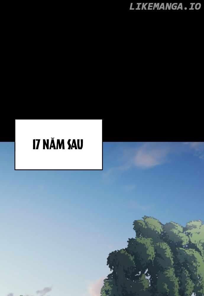 Chương 26 - Trang 3
